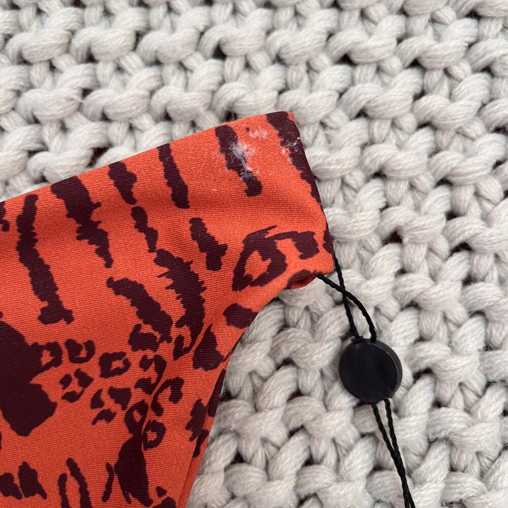 Skatie X Salty Blonde• ‘Cheryl’ Bottom in UTICA - Picture 11 of 14